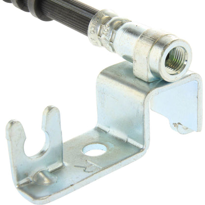 Centric Parts Brake Hose 150.63063