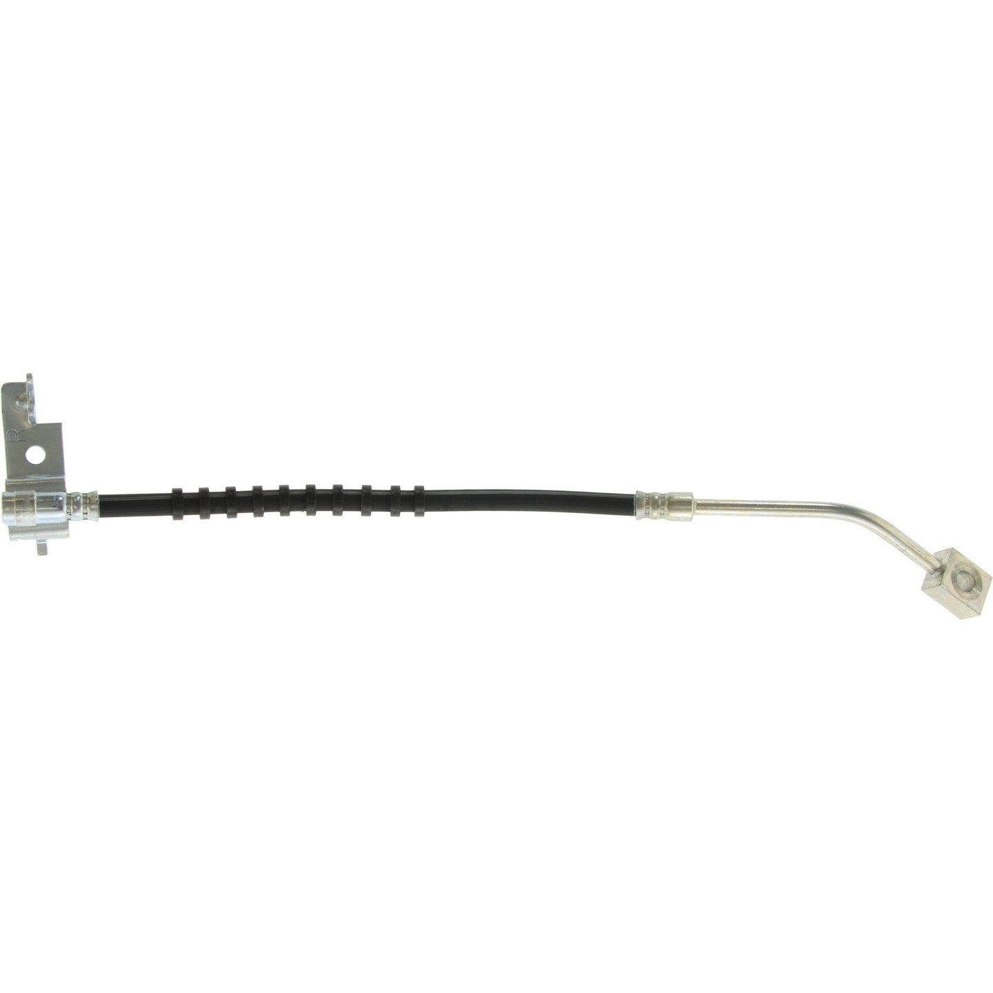 Centric Parts Brake Hose 150.63063