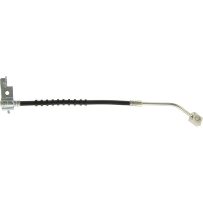 Centric Parts Brake Hose 150.63063
