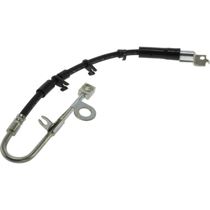 Centric Parts Brake Hydraulic Hose for 1992-2002 Dodge Viper 150.63064
