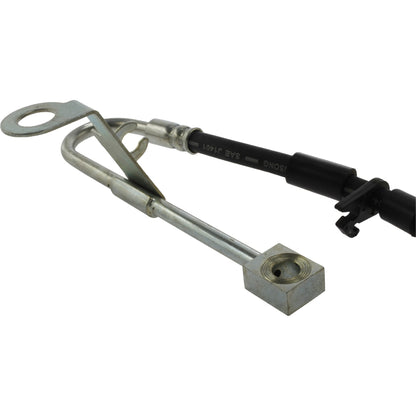 Centric Parts Brake Hydraulic Hose for 1992-2002 Dodge Viper 150.63064