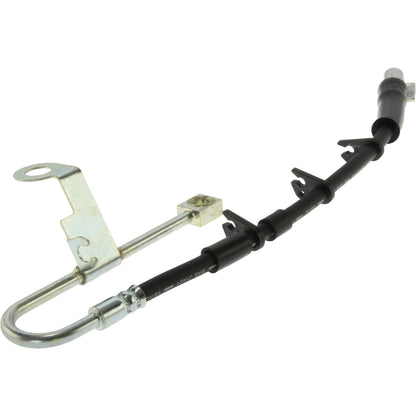 Centric Parts Brake Hydraulic Hose for 1992-2002 Dodge Viper 150.63065