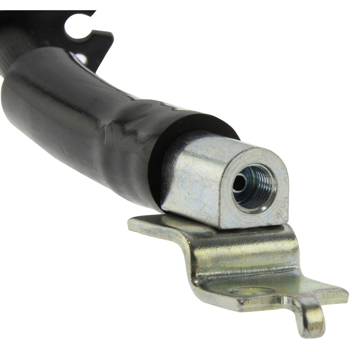 Centric Parts Brake Hydraulic Hose for 1992-2002 Dodge Viper 150.63065