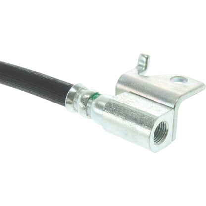Centric Parts Brake Hydraulic Hose