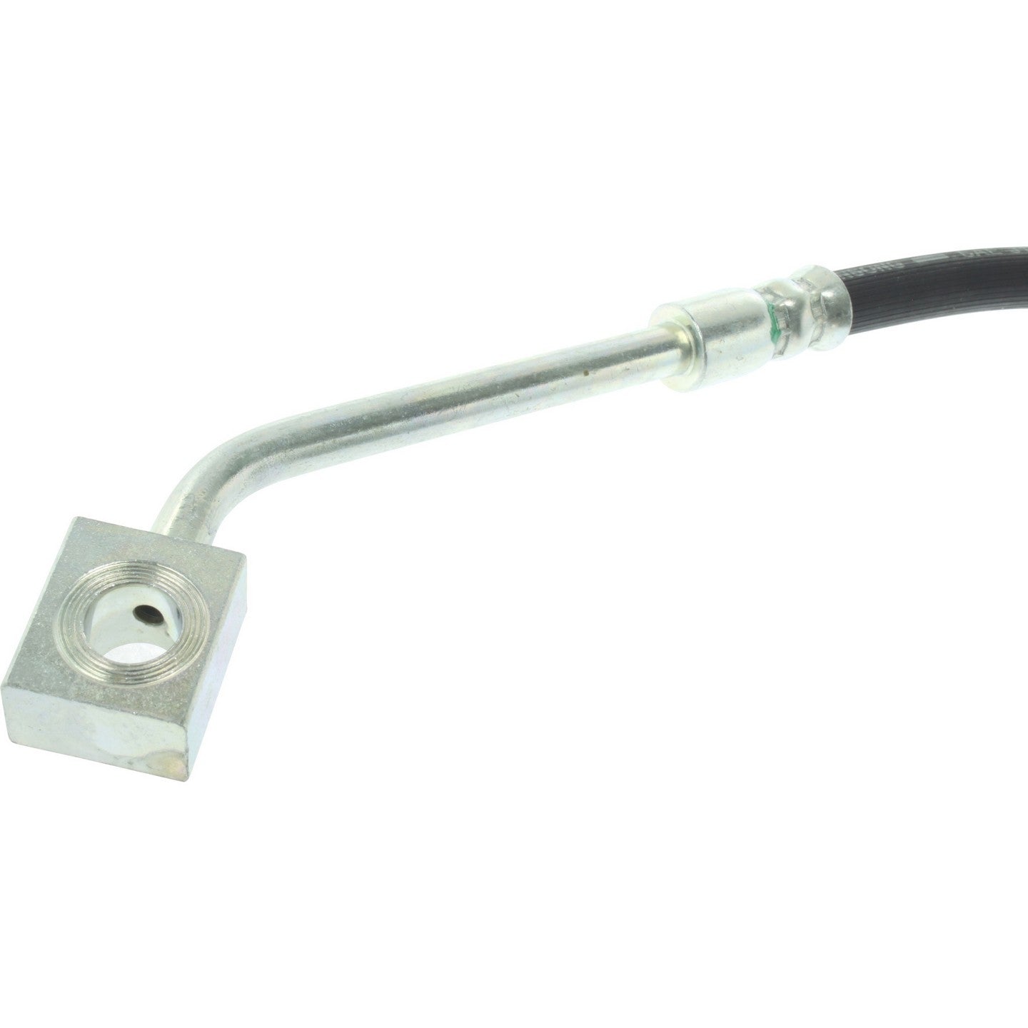 Centric Parts Brake Hydraulic Hose