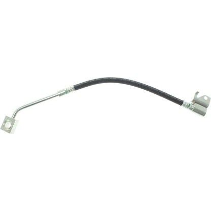 Centric Parts Brake Hydraulic Hose