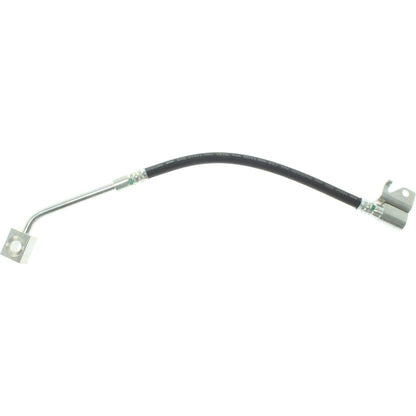 Centric Parts Brake Hydraulic Hose