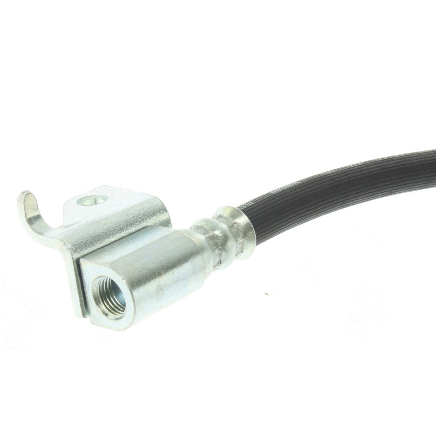 Centric Parts Brake Hydraulic Hose 150.63067