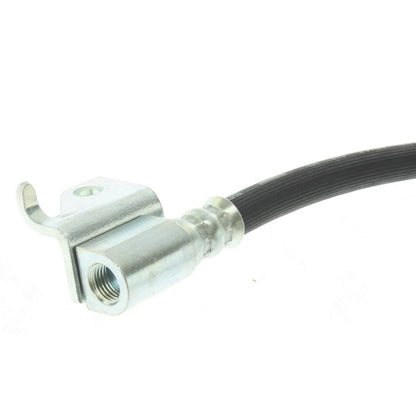 Centric Parts Brake Hydraulic Hose 150.63067