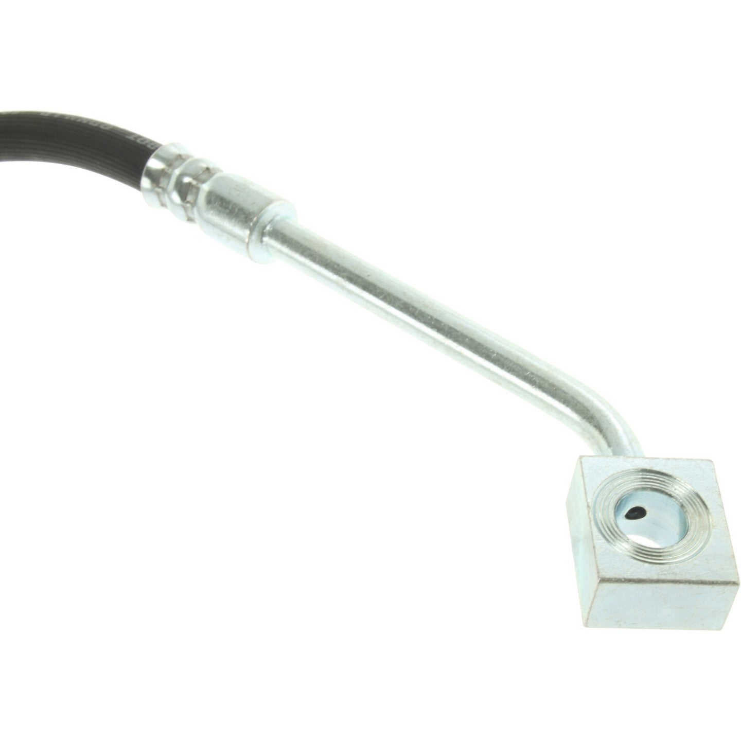 Centric Parts Brake Hydraulic Hose 150.63067