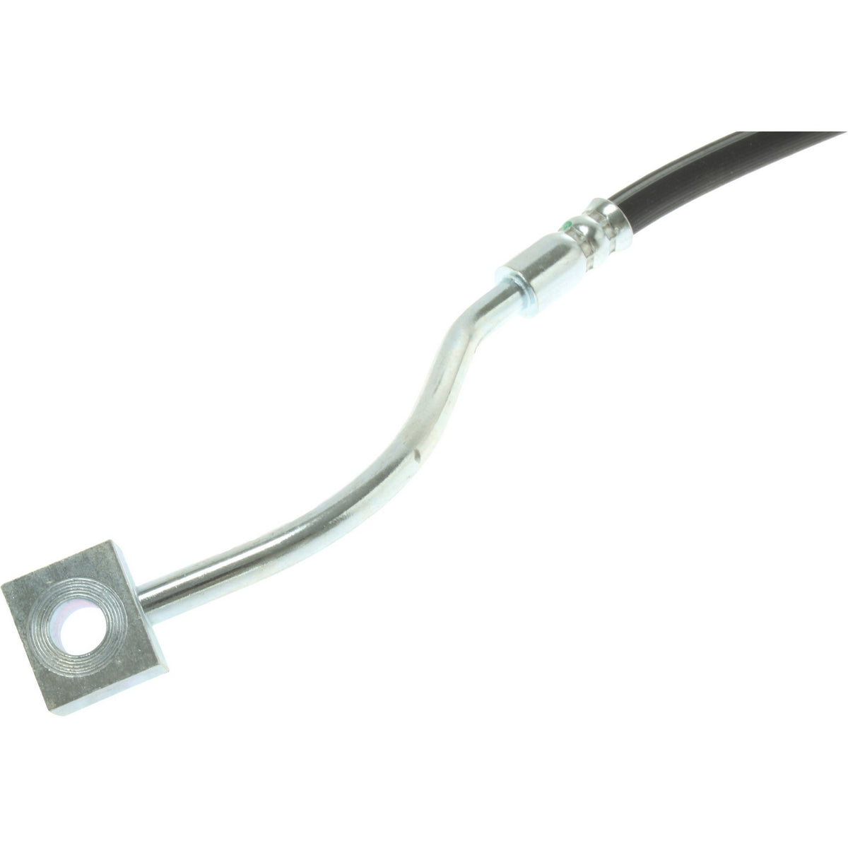 Centric Parts Brake Hose 150.63069