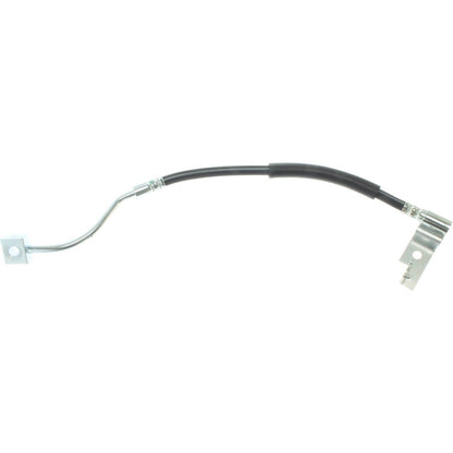 Centric Parts Brake Hose 150.63069