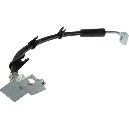 Centric Parts Brake Hydraulic Hose for Dodge Viper 2003-2017 150.63070