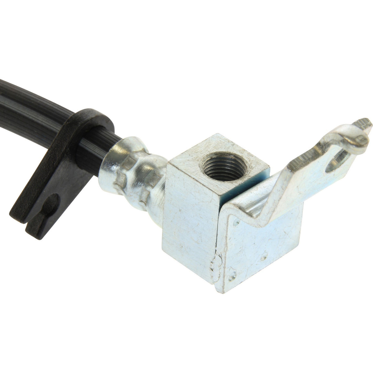 Centric Parts Brake Hose 150.63071