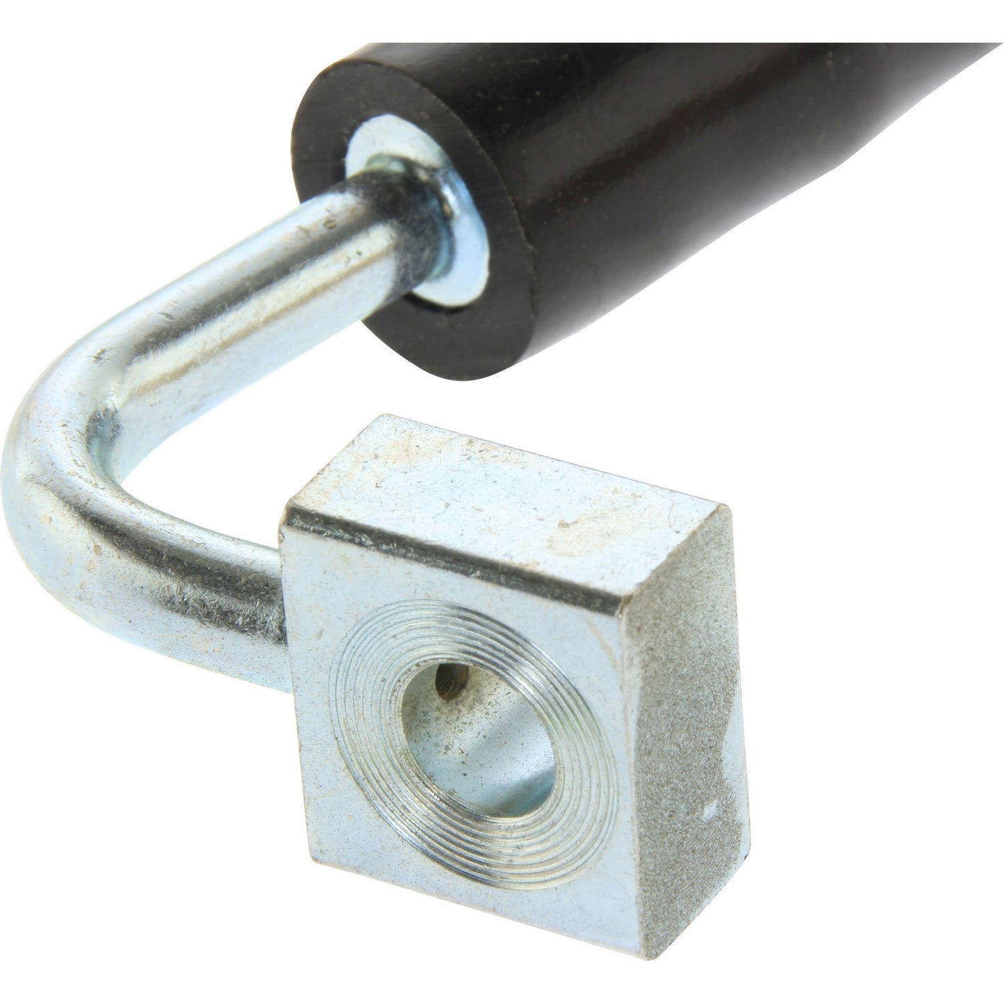 Centric Parts Brake Hose 150.63071