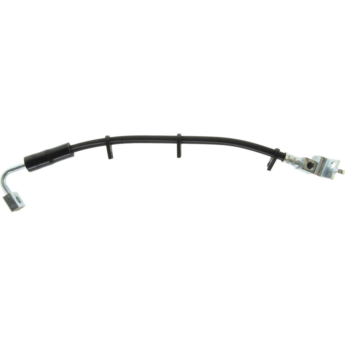 Centric Parts Brake Hose 150.63071