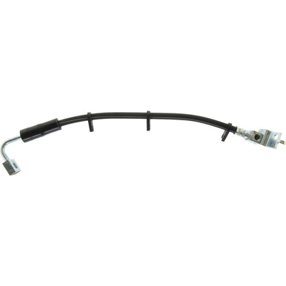 Centric Parts Brake Hose 150.63071