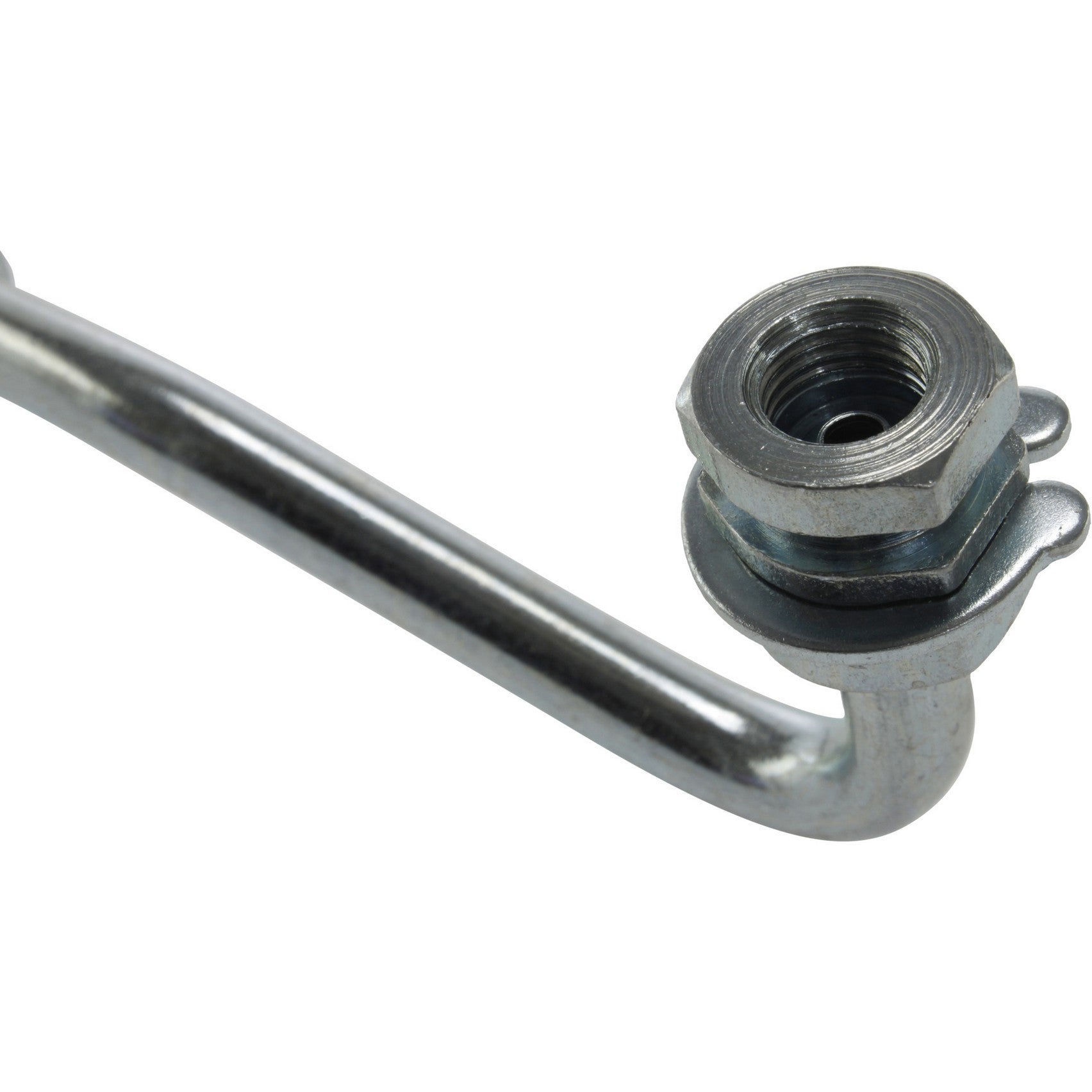 Centric Parts Brake Hose 150.63072