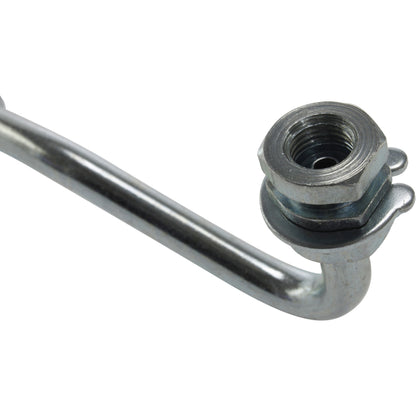 Centric Parts Brake Hose 150.63072