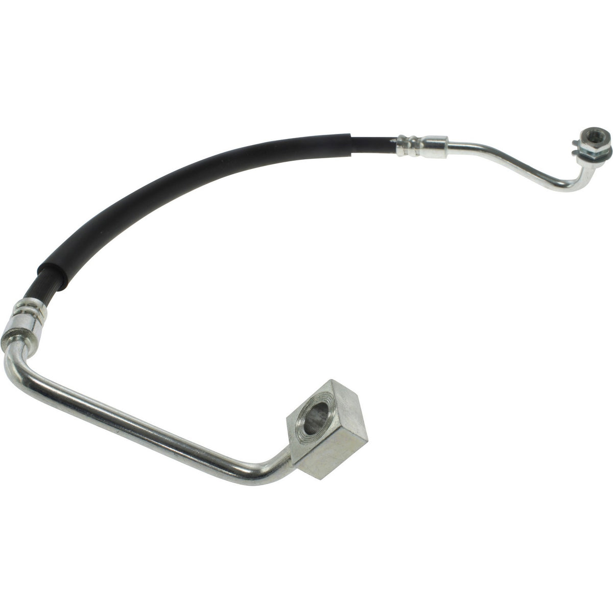 Centric Parts Brake Hose 150.63073