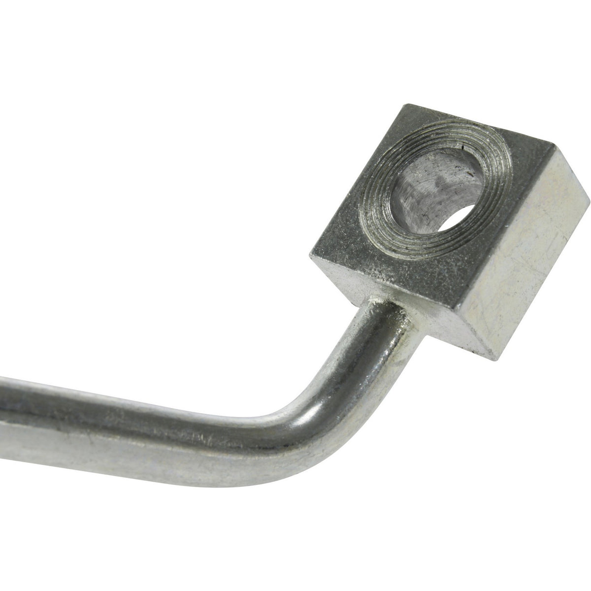 Centric Parts Brake Hose 150.63073