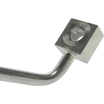 Centric Parts Brake Hose 150.63073