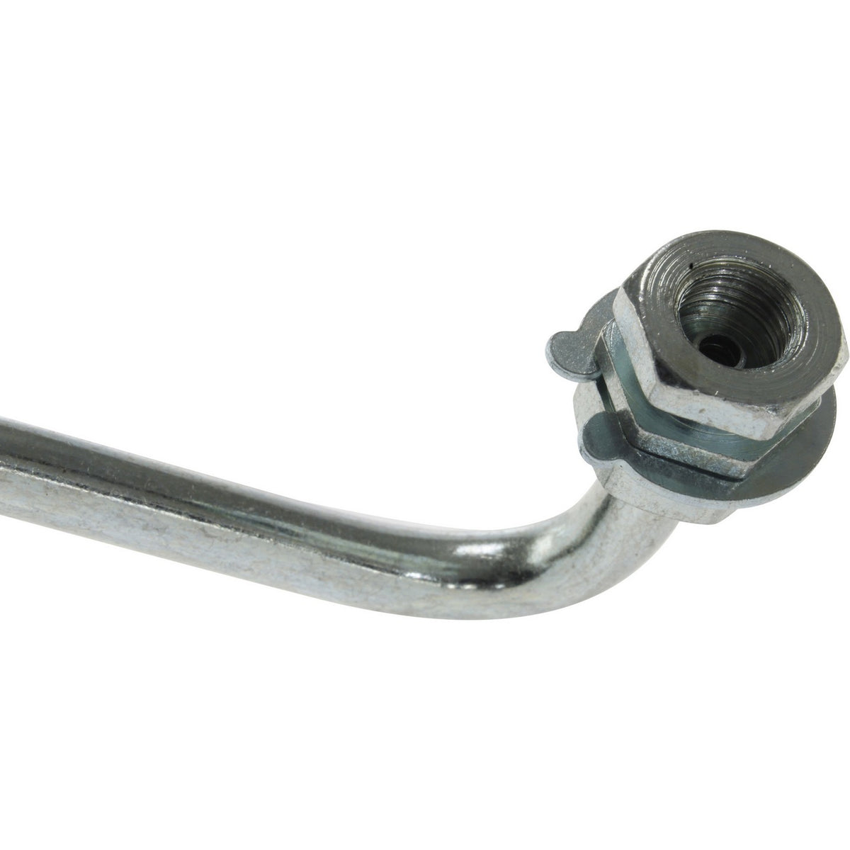 Centric Parts Brake Hose 150.63073