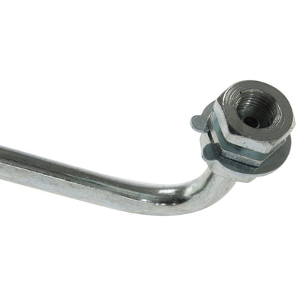 Centric Parts Brake Hose 150.63073