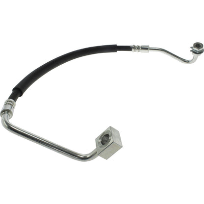 Centric Parts Brake Hose 150.63073