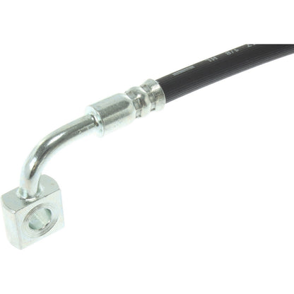 Centric Parts Brake Hydraulic Hose for 2011-2005 Chrysler 300 150.63074