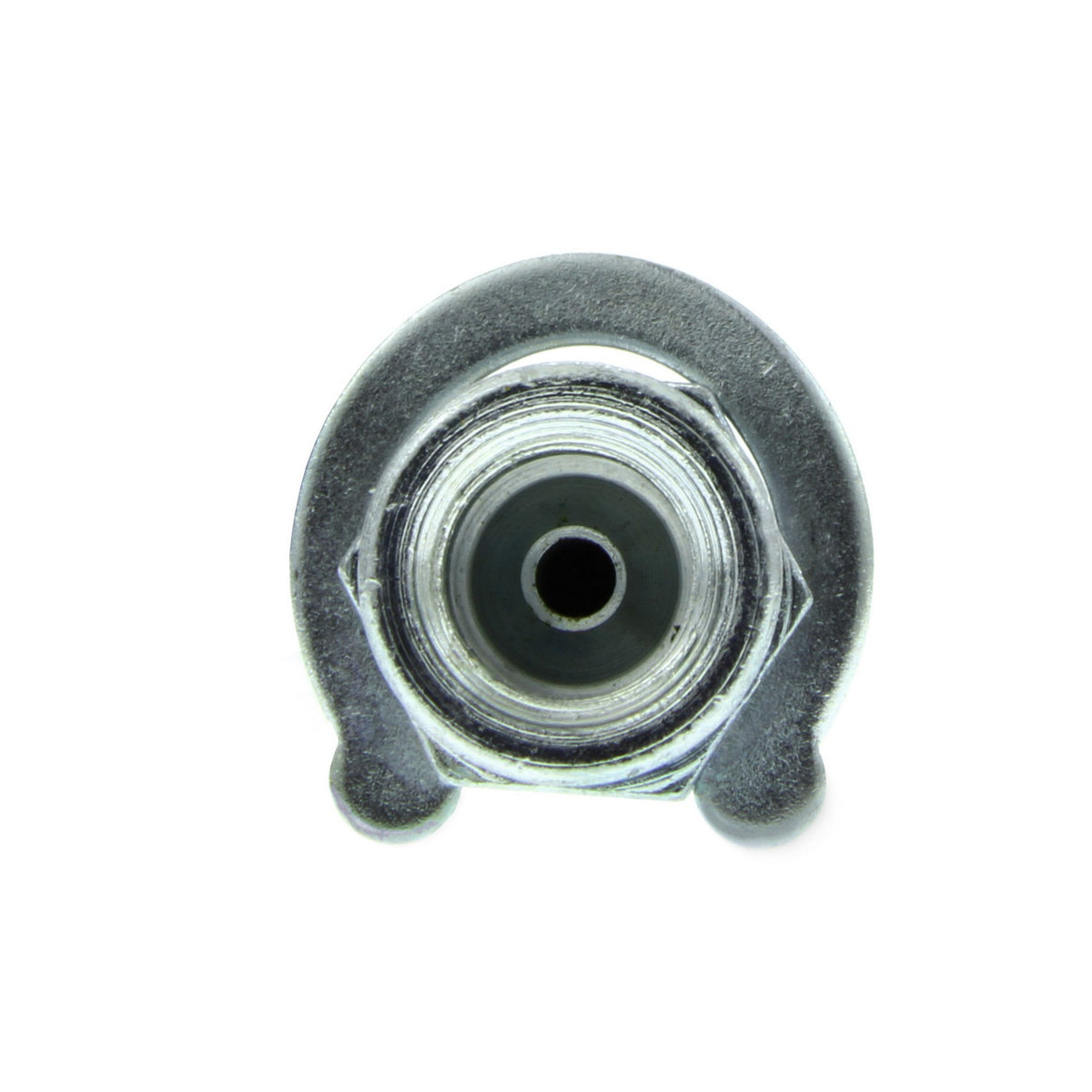 Stoptech Centric Brake Hose - Front Right 150.63075