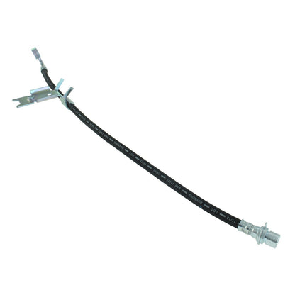 Centric Parts Brake Hydraulic Hose for 2011-2005 Chrysler 300 2011-2009 Dodge Challenger 2011-2006 Charger 2008-2005 Magnum 150.63075