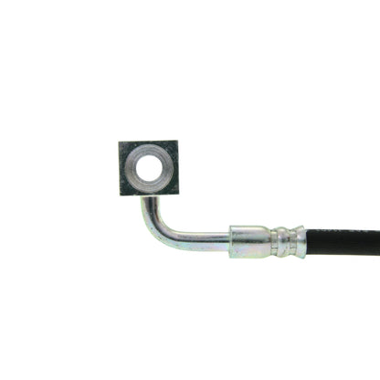Stoptech Centric Brake Hose - Front Right 150.63075