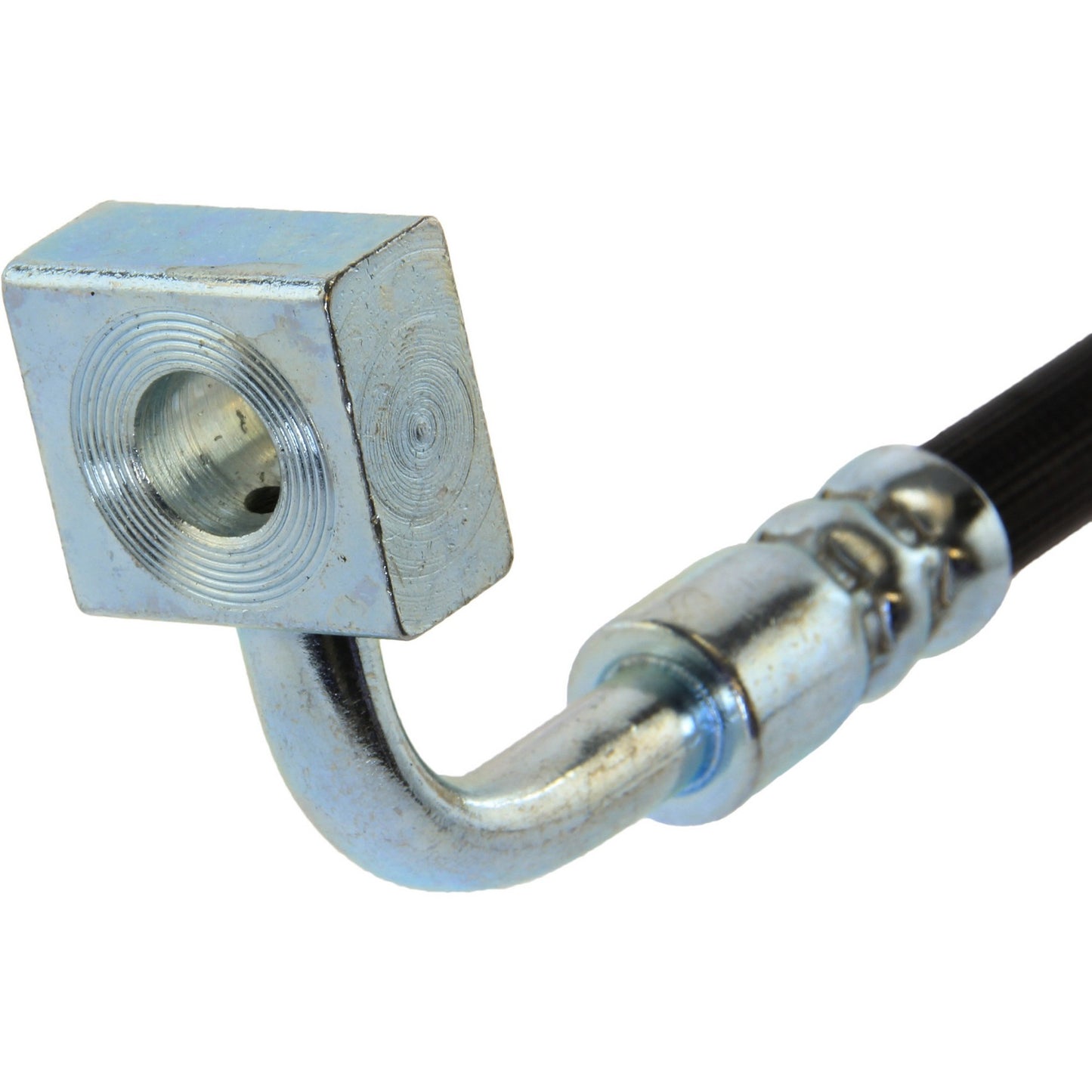 Centric Parts Brake Hose 150.63076