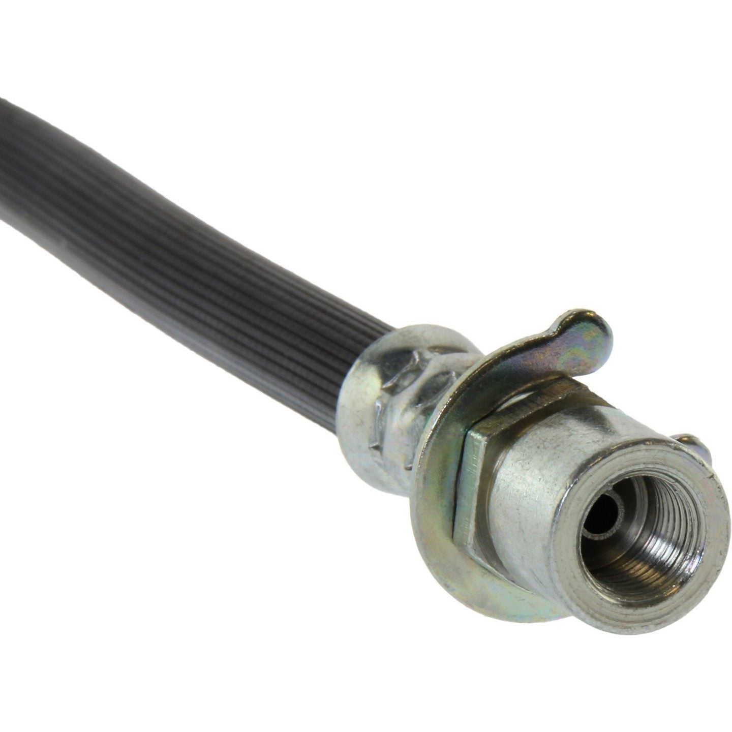Centric Parts Brake Hose 150.63076