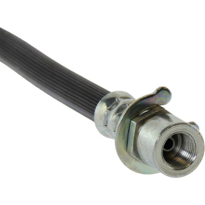 Centric Parts Brake Hose 150.63076