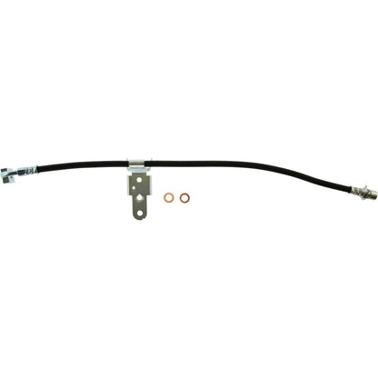 Centric Parts Brake Hose 150.63076