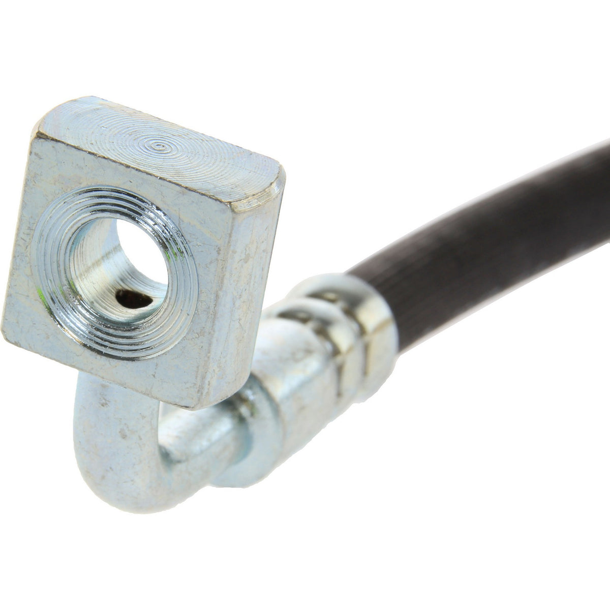 Centric Parts Brake Hose 150.63077