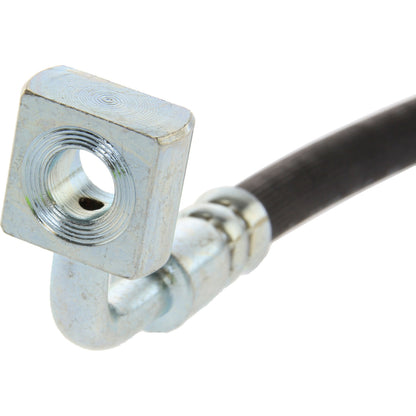 Centric Parts Brake Hose 150.63077
