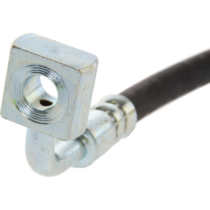 Centric Parts Brake Hose 150.63077