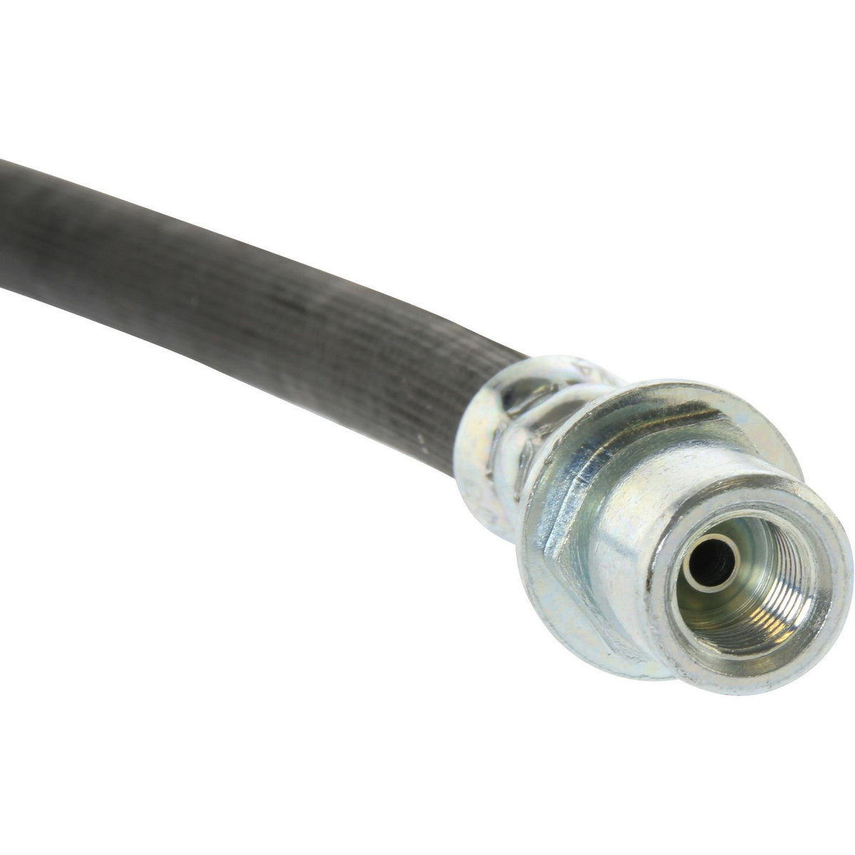 Centric Parts Brake Hose 150.63077