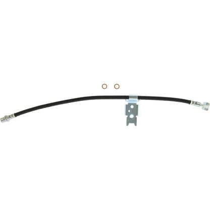 Centric Parts Brake Hose 150.63077