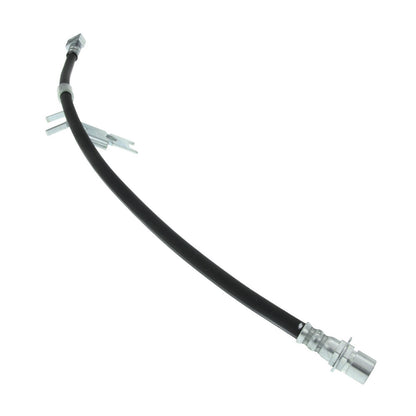 Stoptech Centric 05-10 Chrysler 300 / 06-10 Dodge Charger Brake Hose - Front 150.63078