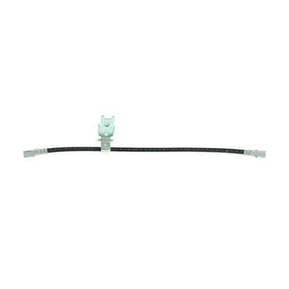 Centric Parts Brake Hydraulic Hose for 2005-2019 Chrysler 300 Dodge Challenger Charger Magnum 150.63078