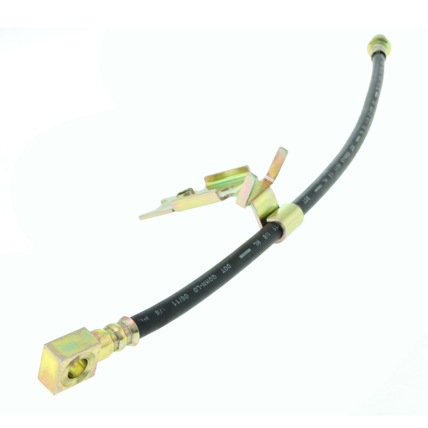 Centric Parts Brake Hose 150.63079
