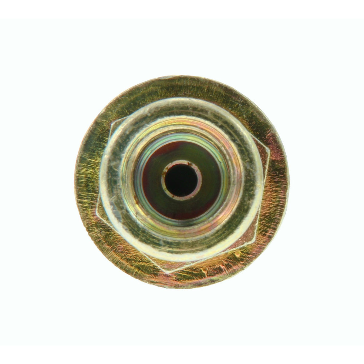 Centric Parts Brake Hydraulic Hose for Chrysler 300 2005-2013, Dodge Challenger 2008-2019, Charger 2006-2012 150.63079
