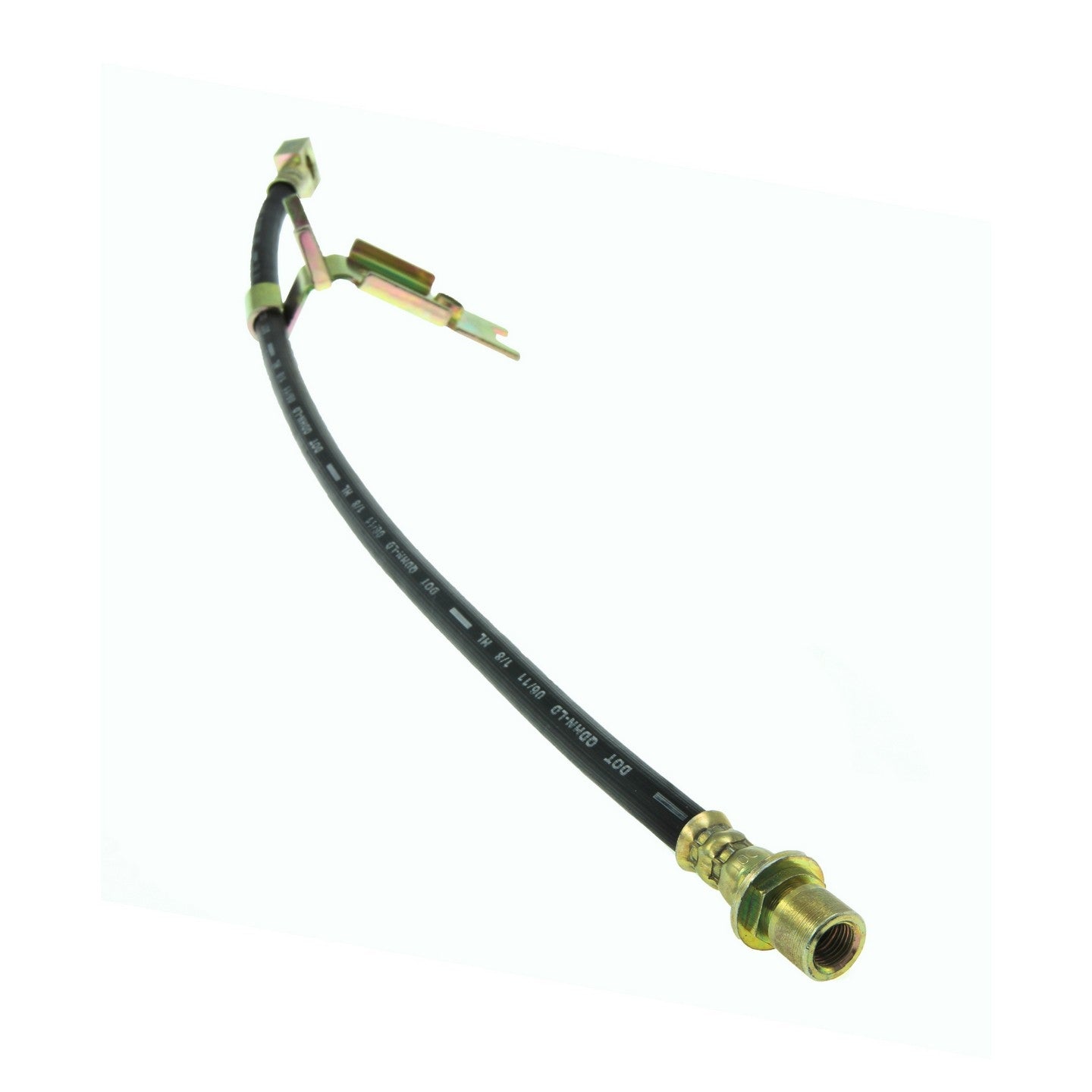 Centric Parts Brake Hose 150.63079