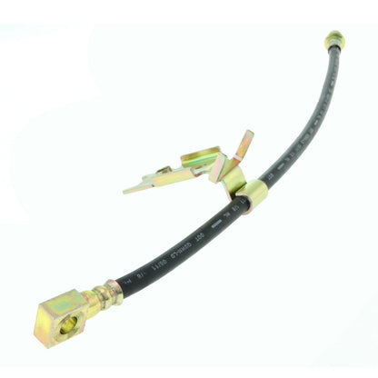 Centric Parts Brake Hose 150.63079