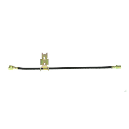 Centric Parts Brake Hydraulic Hose for Chrysler 300 2005-2013, Dodge Challenger 2008-2019, Charger 2006-2012 150.63079