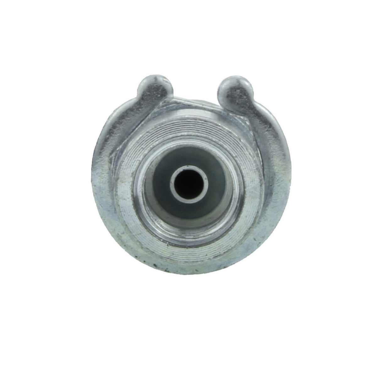 Centric Parts Brake Hydraulic Hose for 2006-2019 Chrysler Dodge Charger Challenger Magnum 150.63080